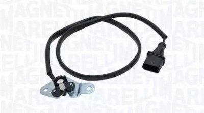 MAGNETI MARELLI 064847188010 -  Датчик, положение распределительного вала
